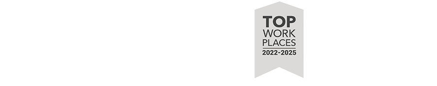 W.S. Cumby Light Logo